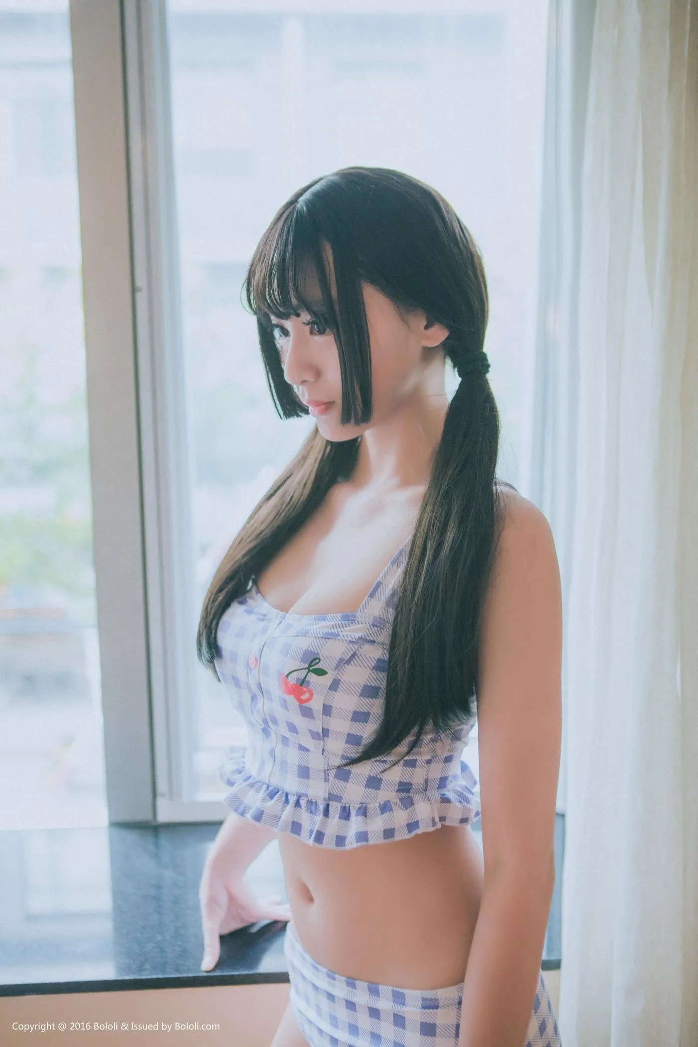 Vol.113 1997丶2 [41P]插图8